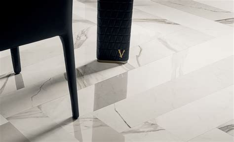 versace sfondo bianco|versace wall tiles.